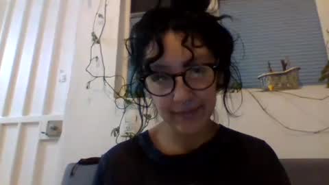 _tutti_frutti_ online show from 12/26/24, 01:29