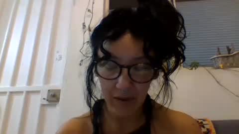 _tutti_frutti_ online show from 12/27/24, 02:58