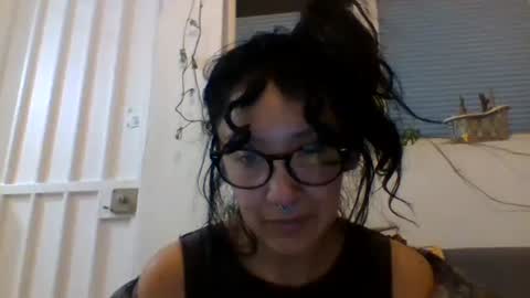_tutti_frutti_ online show from 12/27/24, 07:08