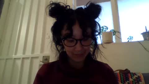 _tutti_frutti_ online show from 12/28/24, 11:37