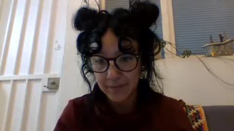 _tutti_frutti_ online show from 12/29/24, 03:44