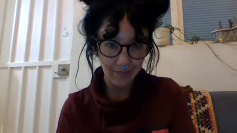 _tutti_frutti_ online show from 12/29/24, 08:00