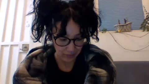 _tutti_frutti_ online show from 12/30/24, 06:42