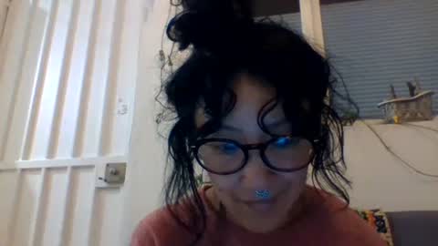 _tutti_frutti_ online show from 12/31/24, 08:59