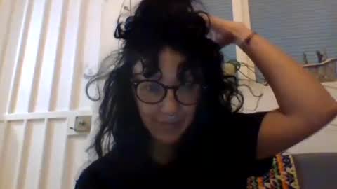 _tutti_frutti_ online show from 01/01/25, 01:15