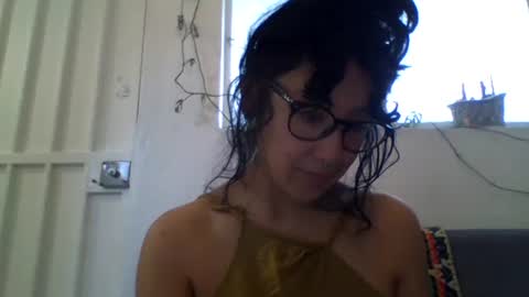 _tutti_frutti_ online show from 01/01/25, 10:56