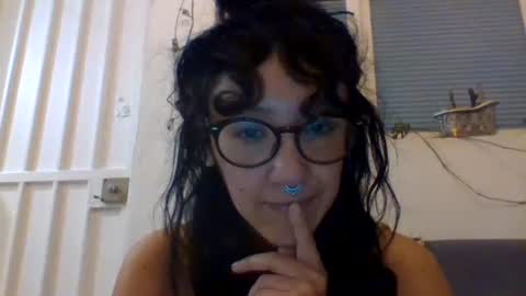 _tutti_frutti_ online show from 01/03/25, 01:48