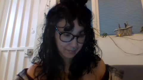 _tutti_frutti_ online show from 01/03/25, 06:33