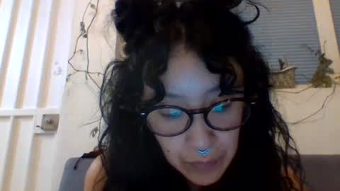 _tutti_frutti_ online show from 01/04/25, 12:48