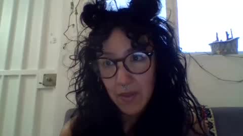 _tutti_frutti_ online show from 01/05/25, 10:29