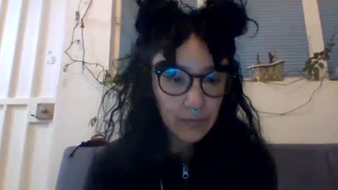 _tutti_frutti_ online show from 01/06/25, 02:15