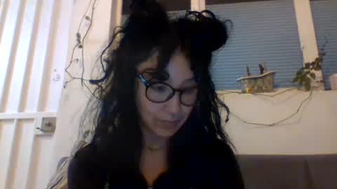 _tutti_frutti_ online show from 01/06/25, 05:41