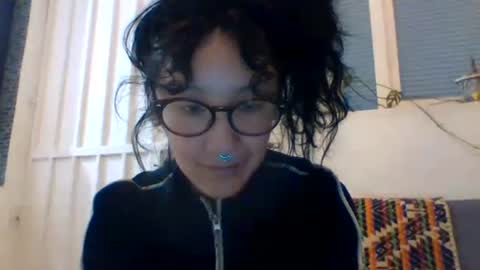 _tutti_frutti_ online show from 01/07/25, 03:46