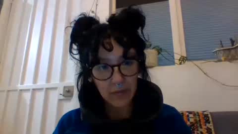 _tutti_frutti_ online show from 01/08/25, 07:45