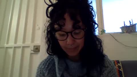 _tutti_frutti_ online show from 01/08/25, 11:52