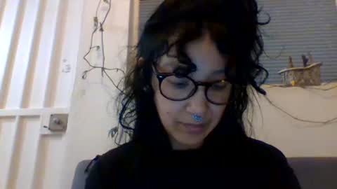 _tutti_frutti_ online show from 01/10/25, 07:04