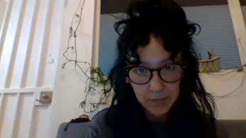 _tutti_frutti_ online show from 01/11/25, 03:02