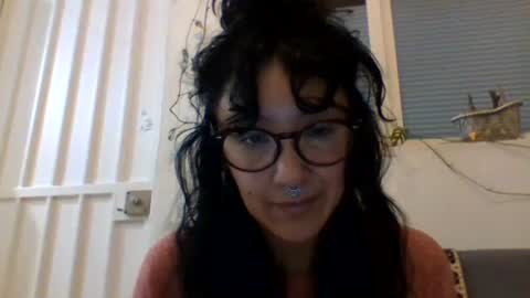 _tutti_frutti_ online show from 01/13/25, 03:01