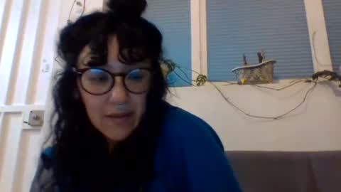 _tutti_frutti_ online show from 01/13/25, 06:38
