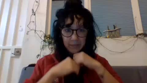 _tutti_frutti_ online show from 01/16/25, 05:32
