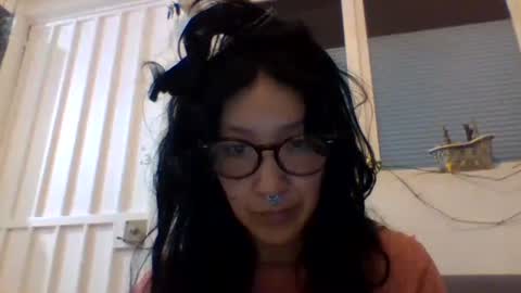 _tutti_frutti_ online show from 01/18/25, 06:13