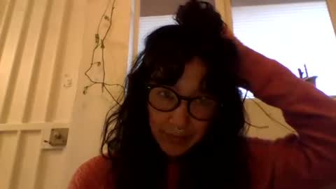 _tutti_frutti_ online show from 01/18/25, 11:55