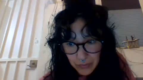 _tutti_frutti_ online show from 01/19/25, 02:57