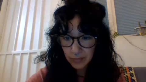 _tutti_frutti_ online show from 01/19/25, 05:58