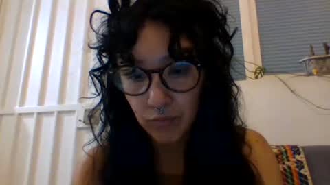 _tutti_frutti_ online show from 01/20/25, 05:59