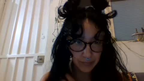 _tutti_frutti_ online show from 01/22/25, 05:05