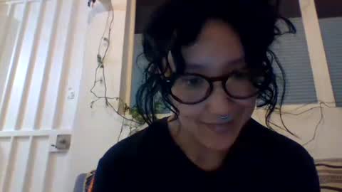 _tutti_frutti_ online show from 01/24/25, 06:24