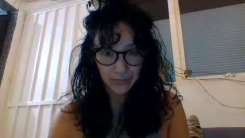 _tutti_frutti_ online show from 01/25/25, 04:45