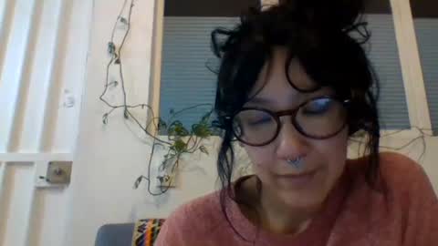_tutti_frutti_ online show from 01/26/25, 03:27