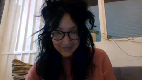 _tutti_frutti_ online show from 01/27/25, 02:42