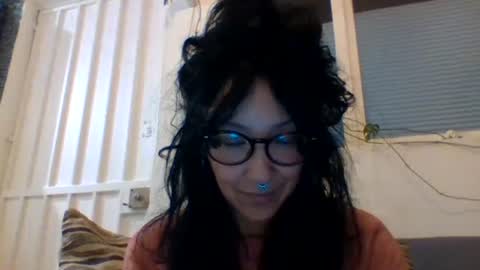 _tutti_frutti_ online show from 01/27/25, 05:47