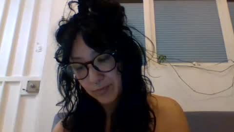 _tutti_frutti_ online show from 01/28/25, 04:08