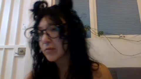 _tutti_frutti_ online show from 01/29/25, 04:36