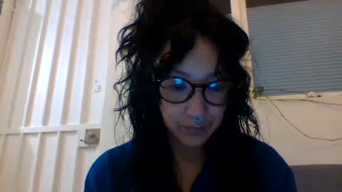 _tutti_frutti_ online show from 01/30/25, 01:44