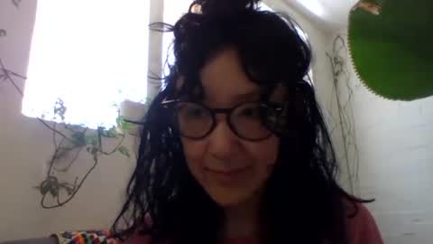 _tutti_frutti_ online show from 02/01/25, 07:02