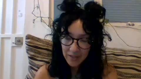 _tutti_frutti_ online show from 02/02/25, 04:48