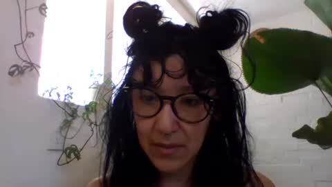 _tutti_frutti_ online show from 02/04/25, 07:44