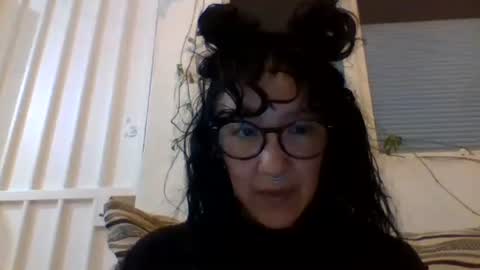 _tutti_frutti_ online show from 02/05/25, 04:37