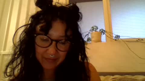 _tutti_frutti_ online show from 02/09/25, 12:28