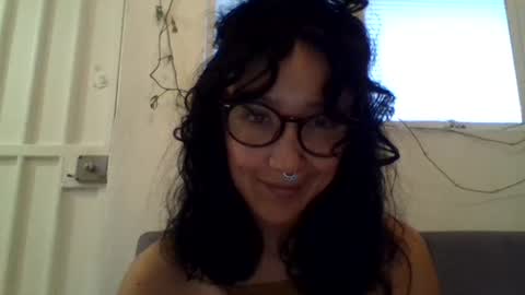_tutti_frutti_ online show from 02/12/25, 12:05