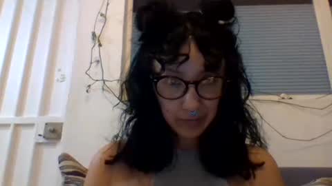 _tutti_frutti_ online show from 02/16/25, 02:31