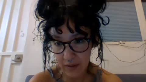 _tutti_frutti_ online show from 02/18/25, 04:48