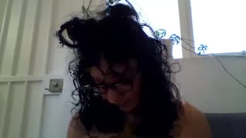 _tutti_frutti_ online show from 02/18/25, 10:14