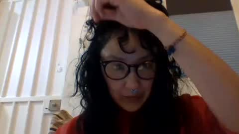_tutti_frutti_ online show from 02/19/25, 05:05