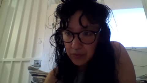 _tutti_frutti_ online show from 02/20/25, 11:10