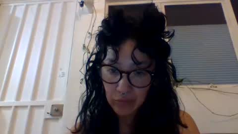 _tutti_frutti_ online show from 02/21/25, 03:56